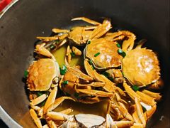 -好爸爸(印象城旗舰店)