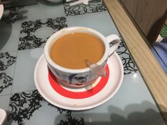 -翠华餐厅