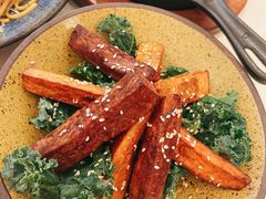 -阿妮叶李(光谷世界城店)