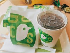 -德克士(北大街店)