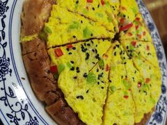 -西北朗益和穆斯林餐厅