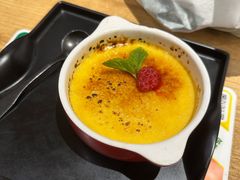 -豪客来牛排(汕头东厦100店)