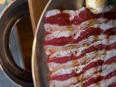 -安又胖韩国烤肉