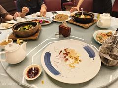 -六婶西关小厨(光塔路店)