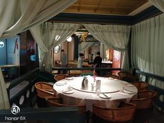 -京味斋·烤鸭·北京菜(安贞店)