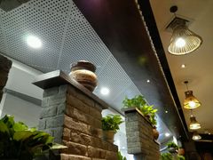 -妈妈菜馆(盛京大奥莱店)