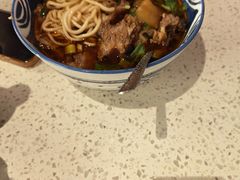-食之六七·面(朝阳大悦城店)