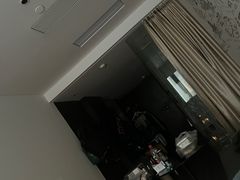 -苏州观前平江CitiGO欢阁酒店