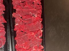 -正禾鲜·潮汕牛肉火锅(凯德天府店)