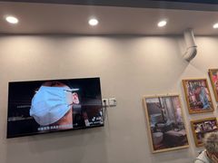 -永丰面馆(汉口路店)