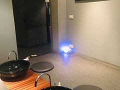 -Let's Relax Spa(Phuket 3rd Street)