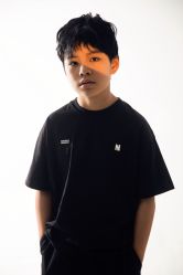 -模卡写真馆(南通店)