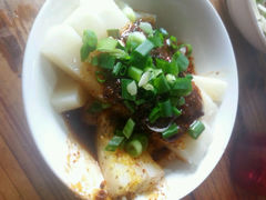 android_upload_pic-洞子口张老二凉粉(文殊院店)