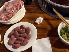 -中和远东火锅兔(老店)