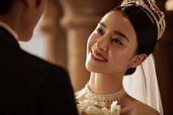 点击看大图 -杭州金夫人婚纱摄影(富阳私享店)