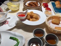 -陶陶居酒家(SM二期购物广场店)
