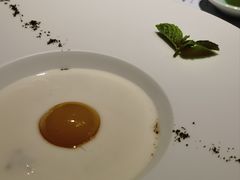 -素慧餐厅(大虹桥店)