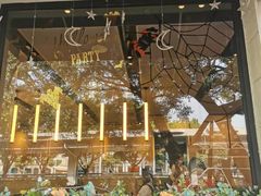 -麦当劳(沙面店)