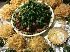 -迎宾大酒店(东北大马路店)