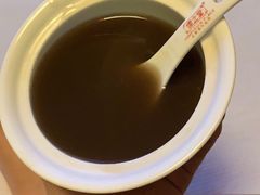 -儒之堂足道·SPA·推拿(莫干山路店)