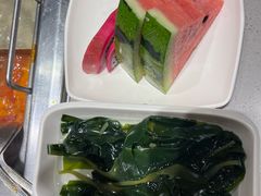 -海底捞火锅(龙湖北京大兴天街店)