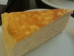 -Nadeje(Plaza Mahkota)