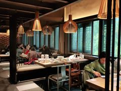 -老头儿油爆虾(胜利河美食街店)