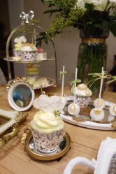 -北京饭店诺金·宴会厅