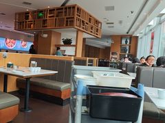 -峨嵋小镇·川菜(勒泰中心店)