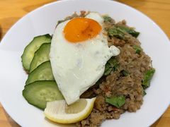 -Mr.potato土逗先生(曼度店)