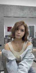 -禾曼造型