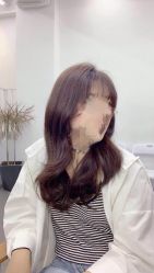 -AMOR慕尔造型