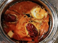-爱客得牛排海鲜烤肉·火锅自助(春熙路黑金好店)
