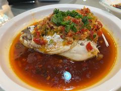 -益健美食大广场(北岭店)