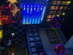 -龙咏记四季家福烤鸭中餐厅(滨湖店)