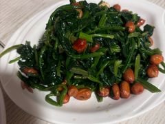 -老北京馅饼粥(西单店)