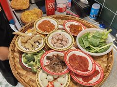 -文立新麻辣烫(合生汇21街区店)