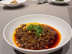 -徽州小镇(高新店)
