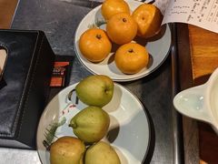 -三个渔夫·蒸汽海鲜(小白楼店)