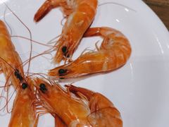 -天府中餐厅·粤菜·海南菜·生猛海鲜(三亚海棠湾洲际度假酒店)