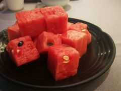 -徐记海鲜(陕西历史博物馆|明德门店)