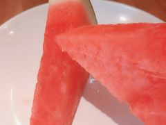 -老板恋上鱼(环山路店)