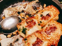 -秋色客家菜(南山店)