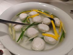-東大方(海宁海昌路店)