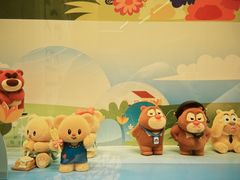 -京津佛罗伦萨小镇