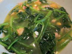 -苏乡兰亭·新派淮扬菜(吾悦广场店)