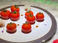 -辛香汇·现炒川菜(淮海路百盛店)