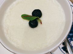 顺德双皮奶-Yan Ting 宴庭中餐厅(上海静安瑞吉酒店)