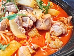 -多味居(剪子巷店)
