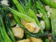 -苏记餐厅(叠南店)